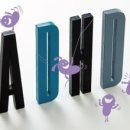 연세예담의원 이미지