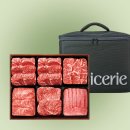 대림축산(1) 이미지