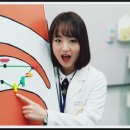 연세정담정신건강의학과의원 이미지