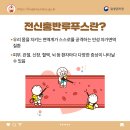 전신홍반루푸스 이미지