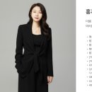 공유민박 이미지
