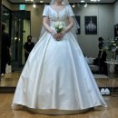 헤어리에또 | [평택국제웨딩컨벤션]홀패키지/드레스셀렉/본식후기