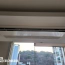 성북-종암-1102 이미지