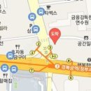 새희망내과의원 이미지