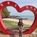 장골목장 네이버블로그