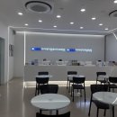 후경리 | 천안경리학원 후기ㅣ경력단절자도 쉽게 배우는 회계·경리 실무 꿀팁