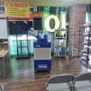 현대오일뱅크공단현대 이미지