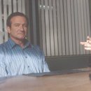 insomnia(인썸니아) 이미지