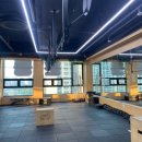 운동공간 플랩짐 이미지