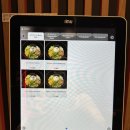 신사-106 | [압구정맛집/신사맛집/라이즈맛집/압구정혼밥] 아부라소바 하나레 내돈내산 후기