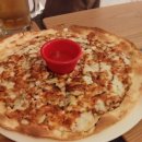 에반스 힐 이미지