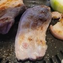 정발산공원 화장실-2 이미지