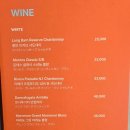 팬스타미라클 이미지