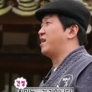 카릿토 네이버블로그