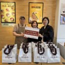 명륜종합사회복지관 이미지