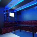 노래연습장 이미지