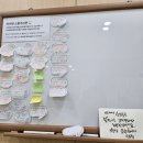 스터디카페 - 보령시 작은오랏3길 7 | 오창 신규 오픈한 아이덴 스터디카페 후기