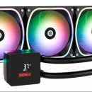 세븐PC존 이미지