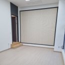 태창메디칼 네이버블로그