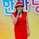 남한산성 비둘기광장 이미지