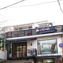 아이펫살롱 이미지