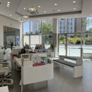 대구혁신메디컬 동물병원 | [대구 동구 동물병원] 연중무휴, 퇴근 후에도 방문 가능한 동물병원 대구 혁신메디컬 동물병원