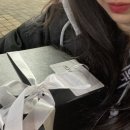 아름오브제
