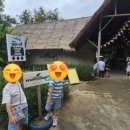 푸푸(POOPOO) 이미지