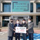 서울우유동부
