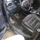 국민카세차장 이미지