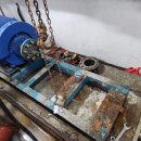 SH네트웍스 이미지