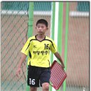 부평고등학교 이미지