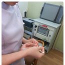 현함한의원 이미지