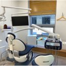 서울나우치과의원 이미지