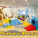 제이아이안전 이미지