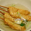 제천원조빨간오뎅보금자리 이미지