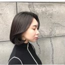 메이드엠 - 제주시 중앙로 501 | 메이드엠