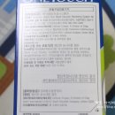 셀렉트메디칼 이미지