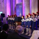 평화의원 이미지