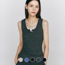 지오다노 여름 나시 12,000원 무배 이미지