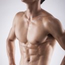 럭키 헬스 이미지