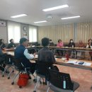 [시민] 중국어회화 이미지