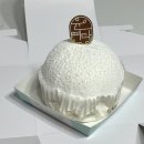 진주 롯데몰 이미지