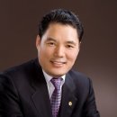 김순화농장 이미지