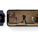 SWEAT FITNESS 이미지