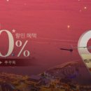 대부카서비스 네이버블로그