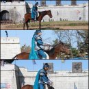 비단옷