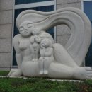 새마을회빌딩 이미지