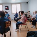 완화경로당 이미지