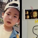 달서여성메디파크의원 이미지